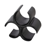 AudioQuest Cable Clips Kabelhalter