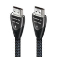 AudioQuest Carbon 48 HDMI-Kabel