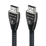 AudioQuest Carbon 48 HDMI-Kabel