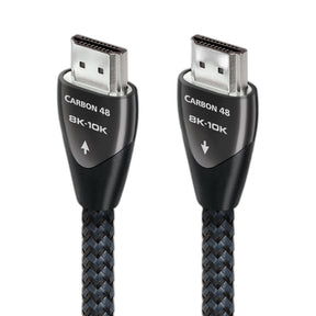 AudioQuest Carbon 48 HDMI-Kabel