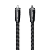 AudioQuest Carbon Coax Digital-Coax-Kabel