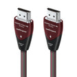 AudioQuest Cherry Cola 48 HDMI-Kabel