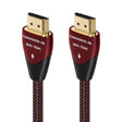 AudioQuest Cinnamon 48 HDMI-Kabel