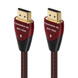 AudioQuest Cinnamon 48 HDMI-Kabel