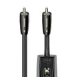 AudioQuest Diamond Coax Digital-Coax-Kabel