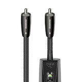 AudioQuest Diamond Coax Digital-Coax-Kabel