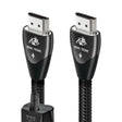 AudioQuest Dragon 48 HDMI-Kabel