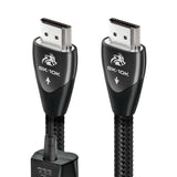 AudioQuest Dragon 48 HDMI-Kabel