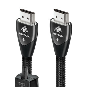 AudioQuest Dragon 48 HDMI-Kabel