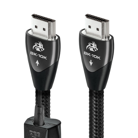 AudioQuest Dragon 48 HDMI-Kabel