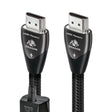 AudioQuest Dragon eARC Priority HDMI-Kabel