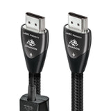 AudioQuest Dragon eARC Priority HDMI-Kabel