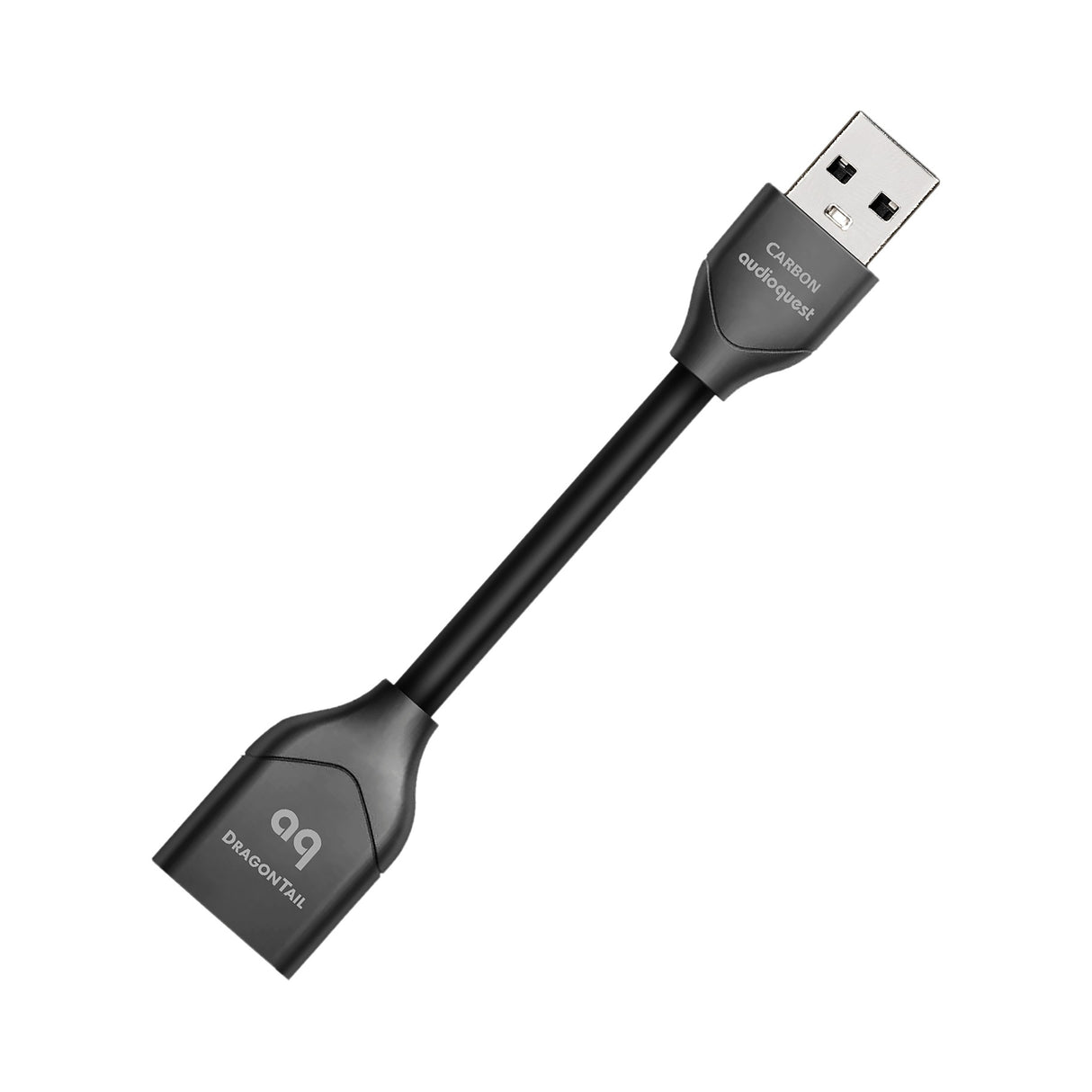 AudioQuest DragonTail USB-A Verlängerung