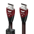 AudioQuest FireBird 48 HDMI-Kabel