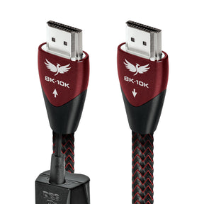 AudioQuest FireBird 48 HDMI-Kabel
