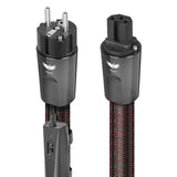 AudioQuest Firebird Source Stromkabel