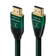 AudioQuest Forest 18 HDMI-Kabel