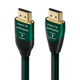 AudioQuest Forest 18 HDMI-Kabel