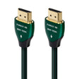 AudioQuest Forest 48 HDMI-Kabel