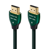 AudioQuest Forest 48 HDMI-Kabel
