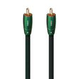 AudioQuest Forest Coax Digital-Coax-Kabel