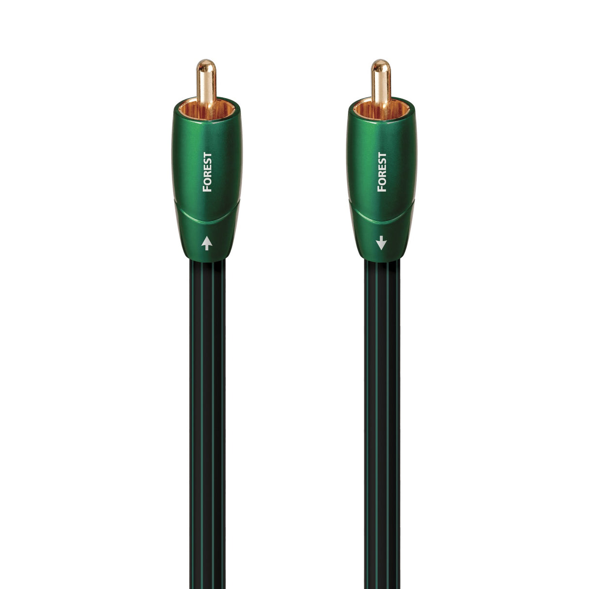 AudioQuest Forest Coax Digital-Coax-Kabel