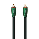 AudioQuest Forest Coax Digital-Coax-Kabel