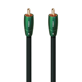 AudioQuest Forest Coax Digital-Coax-Kabel