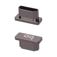 AudioQuest HDMI Noise-Stopper HDMI-Adapter