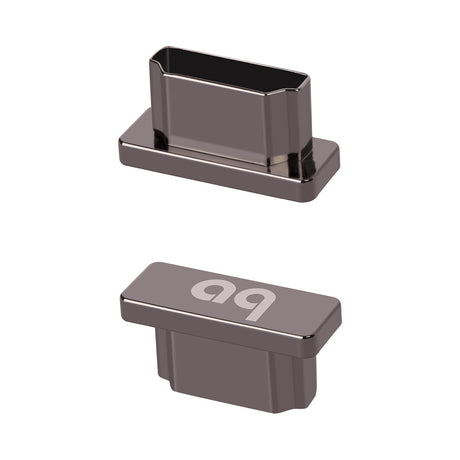 AudioQuest HDMI Noise-Stopper HDMI-Adapter
