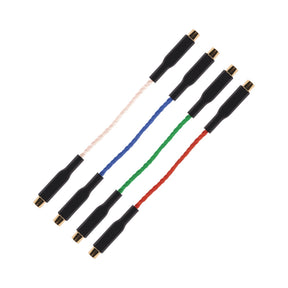 AudioQuest HL-5 Phono-Zubehör