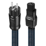 AudioQuest Monsoon XTRM Stromkabel
