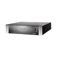 AudioQuest Niagara 3000 Stromreiniger
