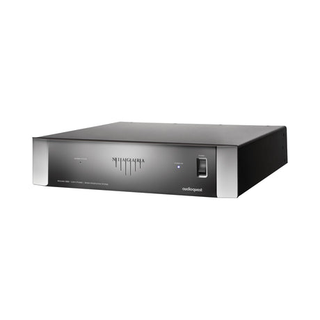 AudioQuest Niagara 3000 Stromreiniger