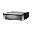 AudioQuest Niagara 5000 Stromreiniger