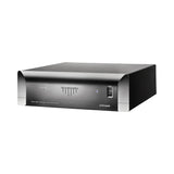 AudioQuest Niagara 5000 Stromreiniger