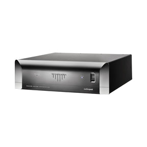 AudioQuest Niagara 5000 Stromreiniger