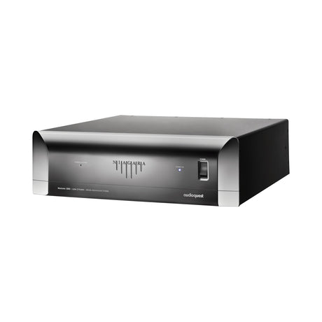 AudioQuest Niagara 5000 Stromreiniger