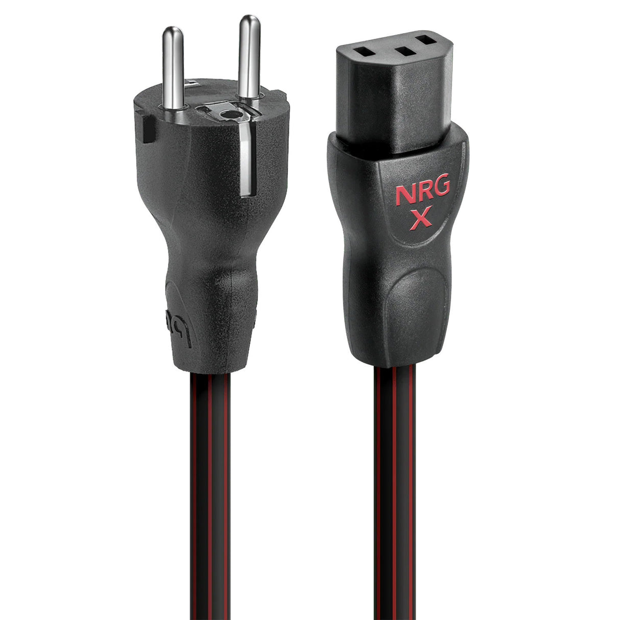 AudioQuest NRG-X3 Stromkabel