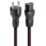 AudioQuest NRG-X3 Stromkabel