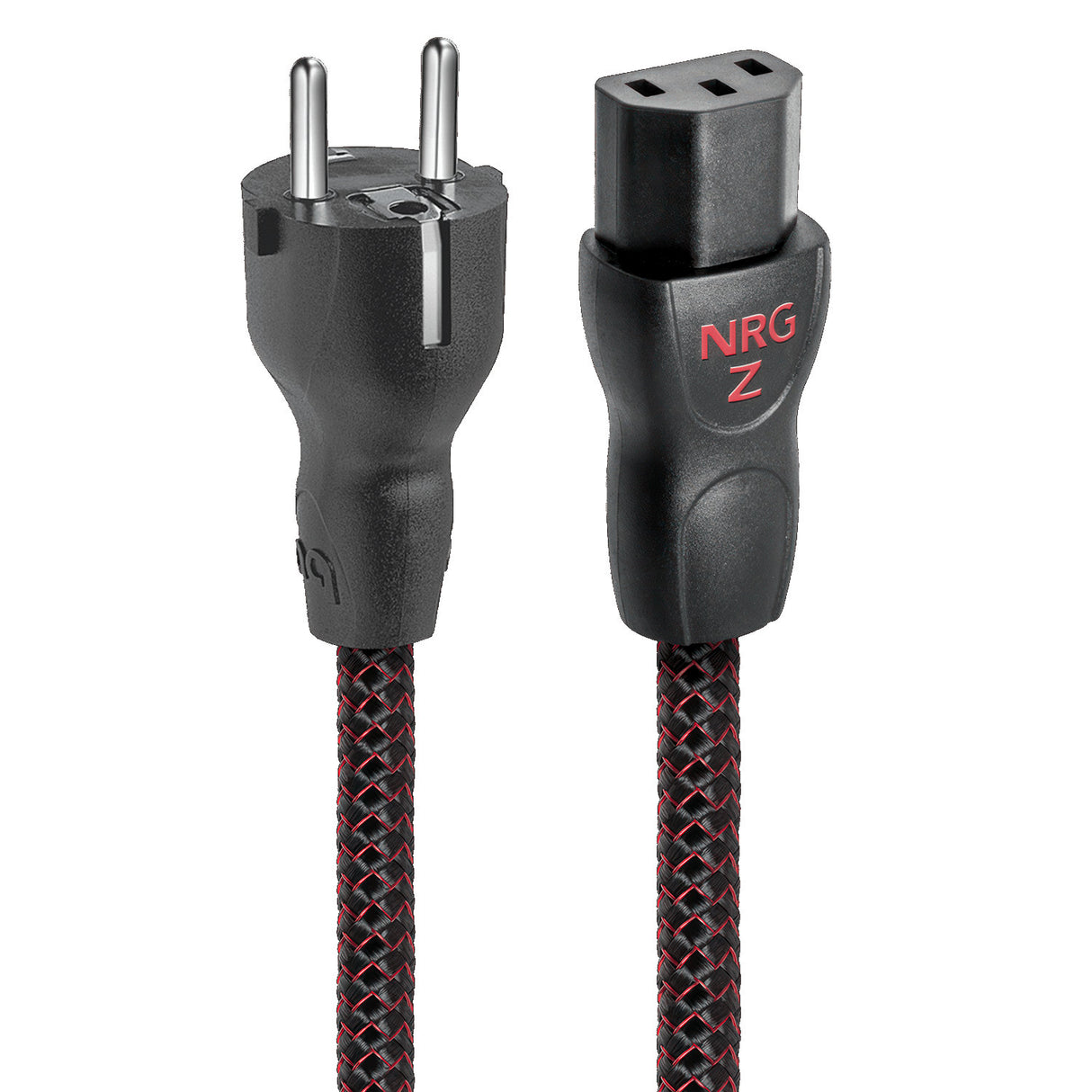 AudioQuest NRG-Z3 Stromkabel