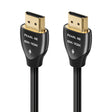 AudioQuest Pearl 48 HDMI-Kabel