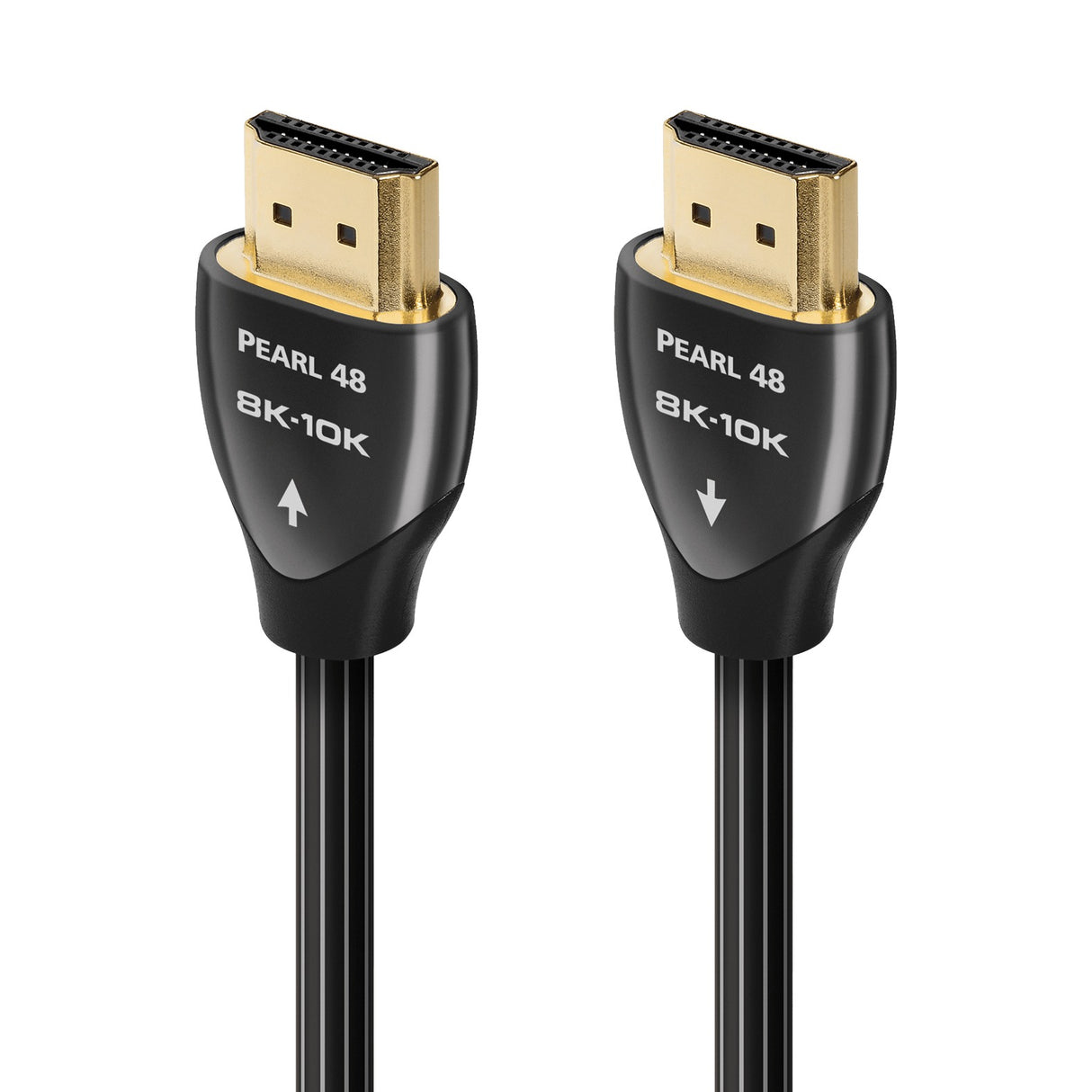 AudioQuest Pearl 48 HDMI-Kabel