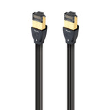 AudioQuest Pearl Netzwerkkabel