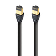 AudioQuest Pearl Netzwerkkabel