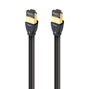 AudioQuest Pearl Netzwerkkabel