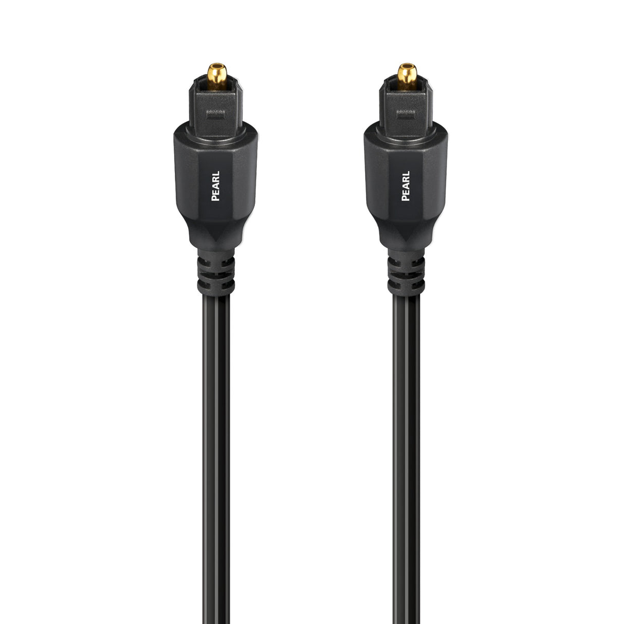 AudioQuest Pearl Optisches Kabel