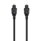 AudioQuest Pearl Optisches Kabel
