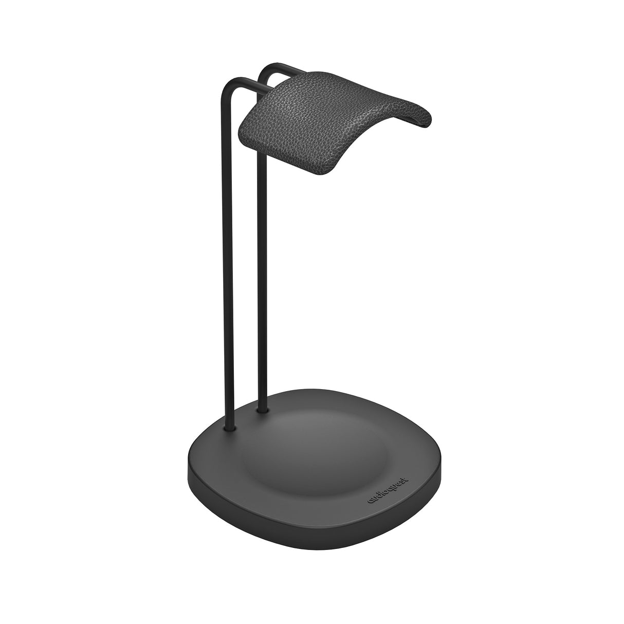 AudioQuest Perch Kopfhörerständer