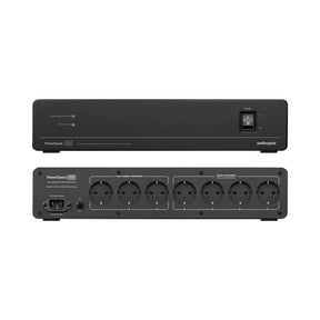 AudioQuest PowerQuest 505 Stromreiniger